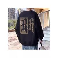 cms/erpbt/backend/web/uploads/erp/collection/images/Men Clothes/YANGJI/EN0152323/img_b/EN0152323_img_b_5